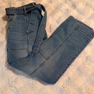 Kut from the cloth size 14